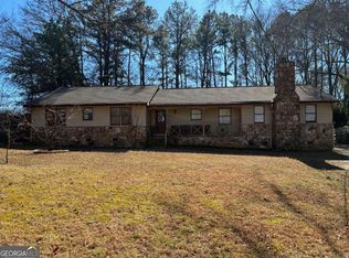 2223 Hylaea Rd, Tucker, GA 30084