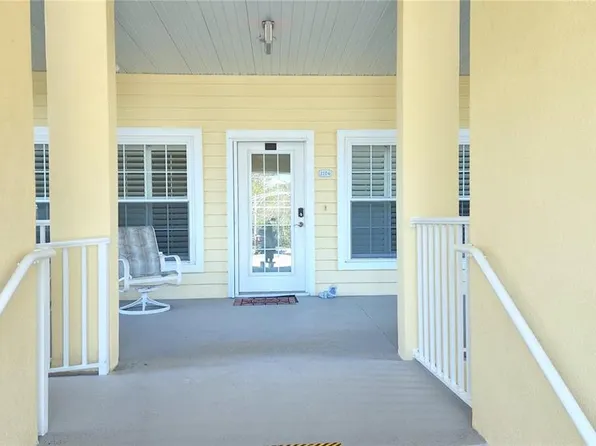 101 Natures Way Unit 1104, Placida, FL 33947