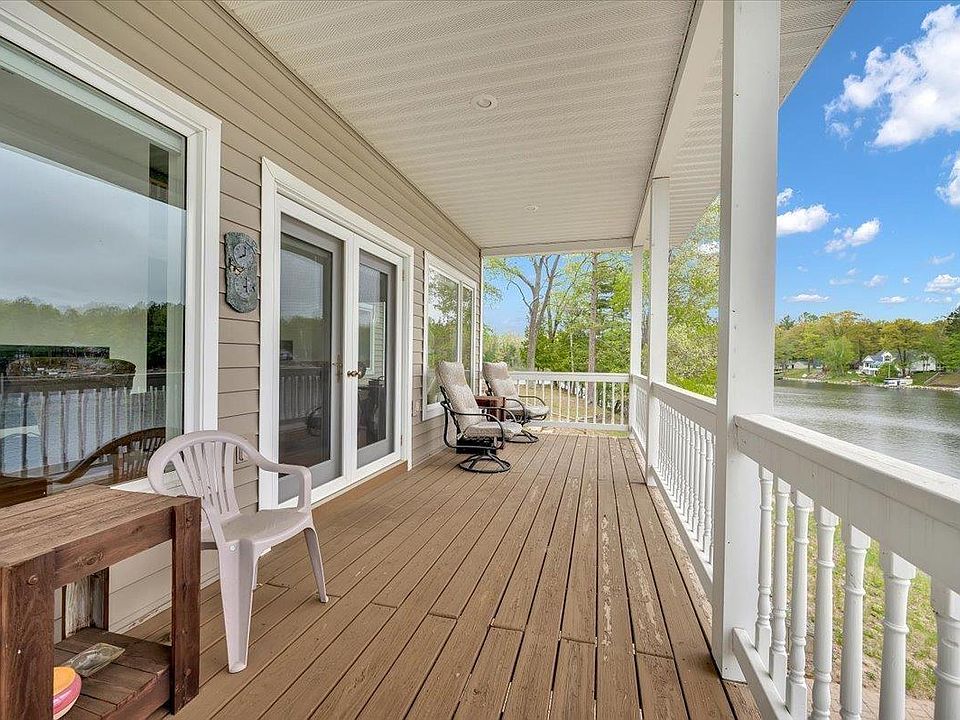 4838 Campbell Ave, Hale, MI 48739 Zillow