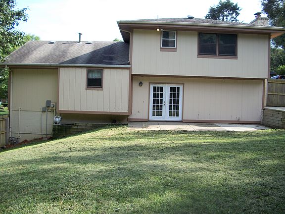 4th image of this home