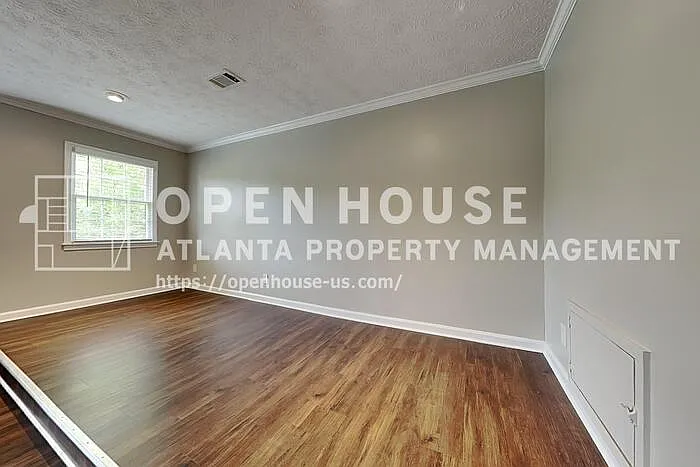 3651 Mountain Cove Rd — Photo 16
