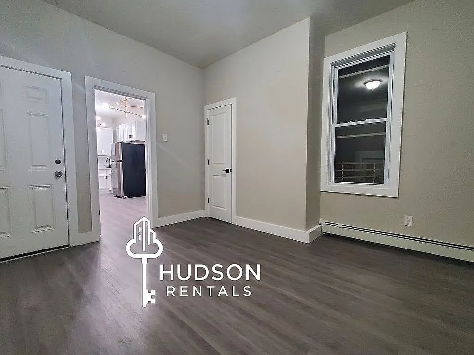 1st image of 63 Greenville Ave #2R