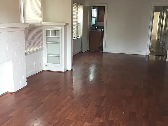 2928 Kenwood Ave #2928 KENWOOD AVENUE — Photo 3
