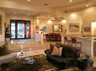 40782 N 109th Pl, Scottsdale, AZ 85262