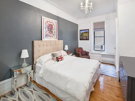 Rented by Sotheby's International Realty | media 21