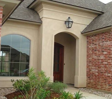 1st image of 120 Huttingtower Ln