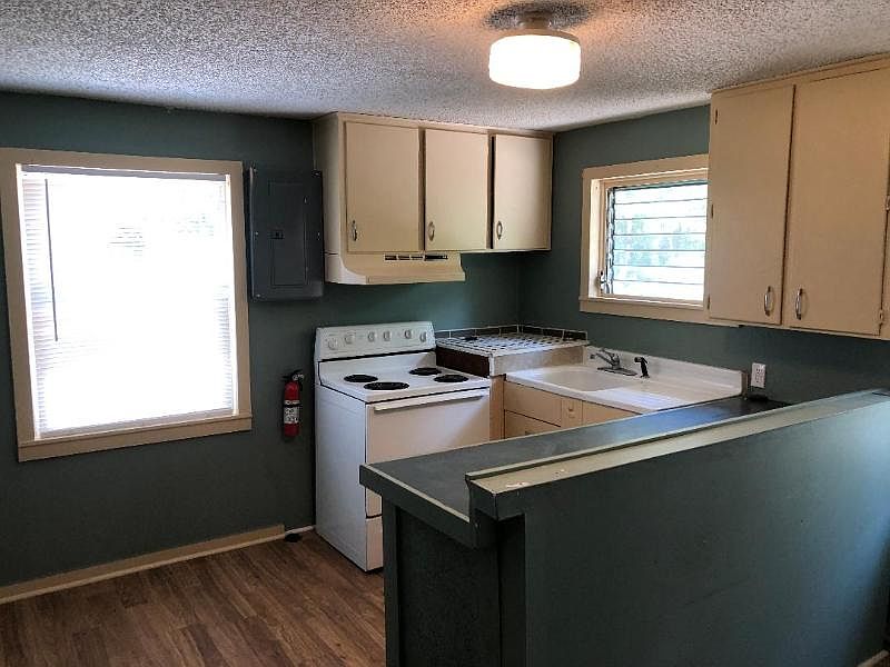 78 Northeast 139th Street APT. B 78 NE 139th St Cross City FL Zillow