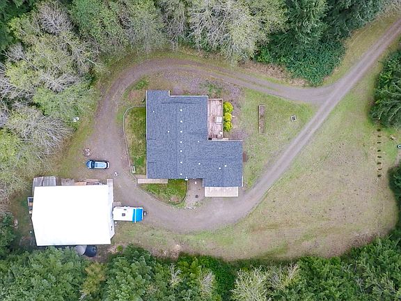 3rd image of 12273 Siletz Hwy