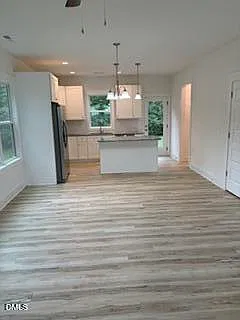 3 bed, 2.5 bath, $2,100 — Photo 1