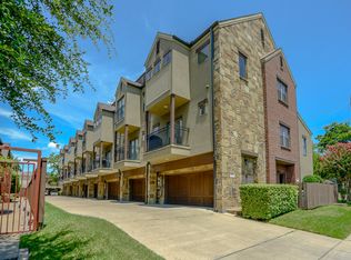 5747 Prospect Ave APT A, Dallas, TX 75206