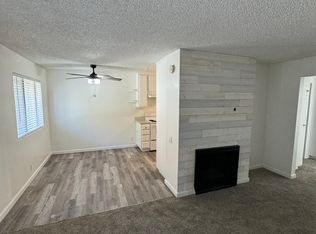 13602 Mar Vista St APT 6, Whittier, CA 90602
