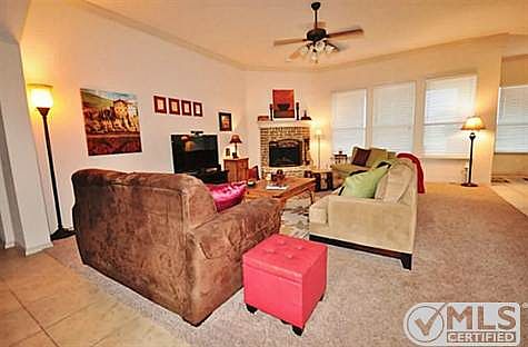 4th image of 153 Chazlynn Ct