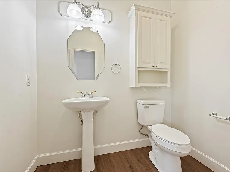 17314 Laguna Trail Dr — Photo 20