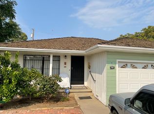 1835 S Aurora St, Stockton, CA 95206