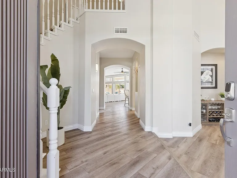1321 W Shellfish Dr — Photo 30