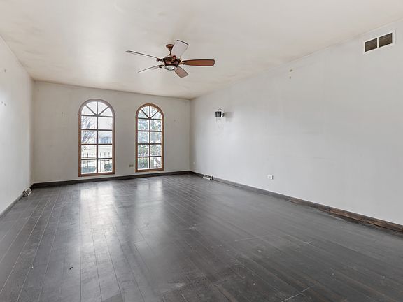 5th image of 1135 E 173rd Pl