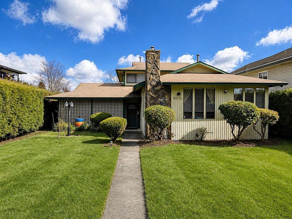 1st image of 8468 144th St
