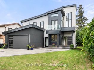 838 Elmwood St, Georgina, ON L4P3E9