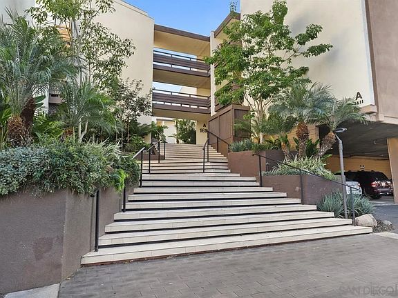 4th image of 1625 Hotel Cir S Unit C209