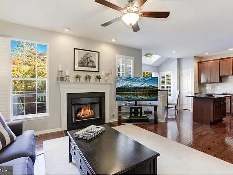 43164 Baltusrol Ter — Photo 8