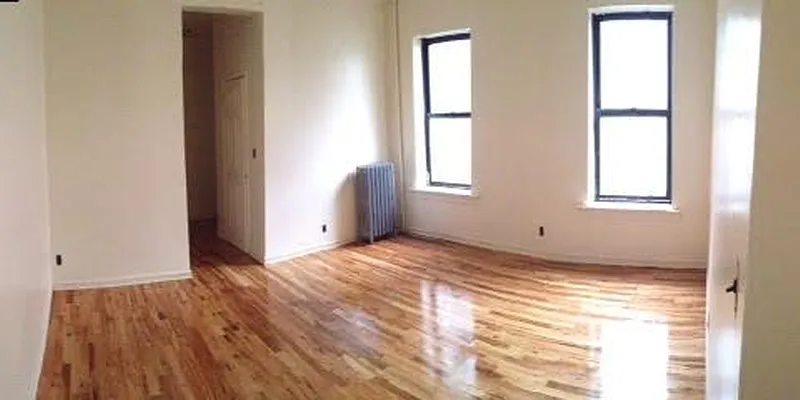 Rented by Urban Pads | media 36