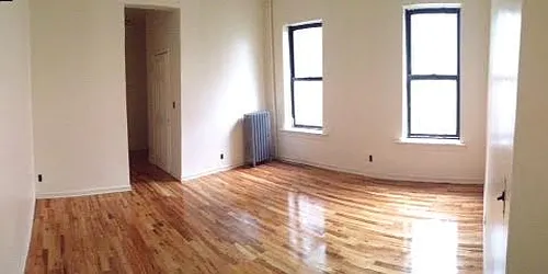 Rented by Urban Pads