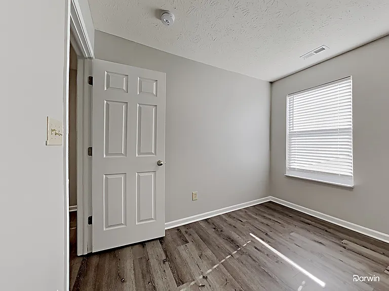 7509 Gold Rush Ct — Photo 13