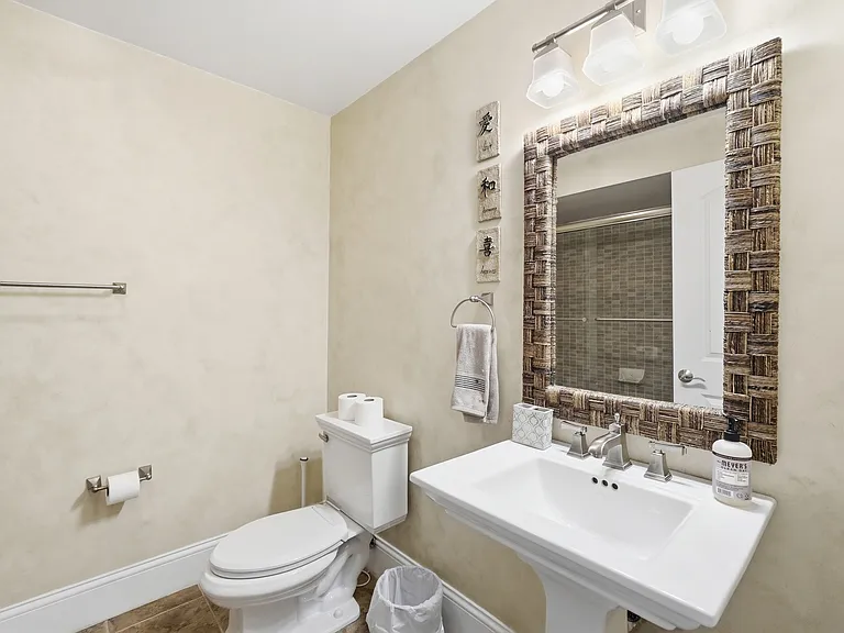 306 Harvard Ave — Photo 70