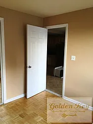 Rented by Golden Key Realty Group