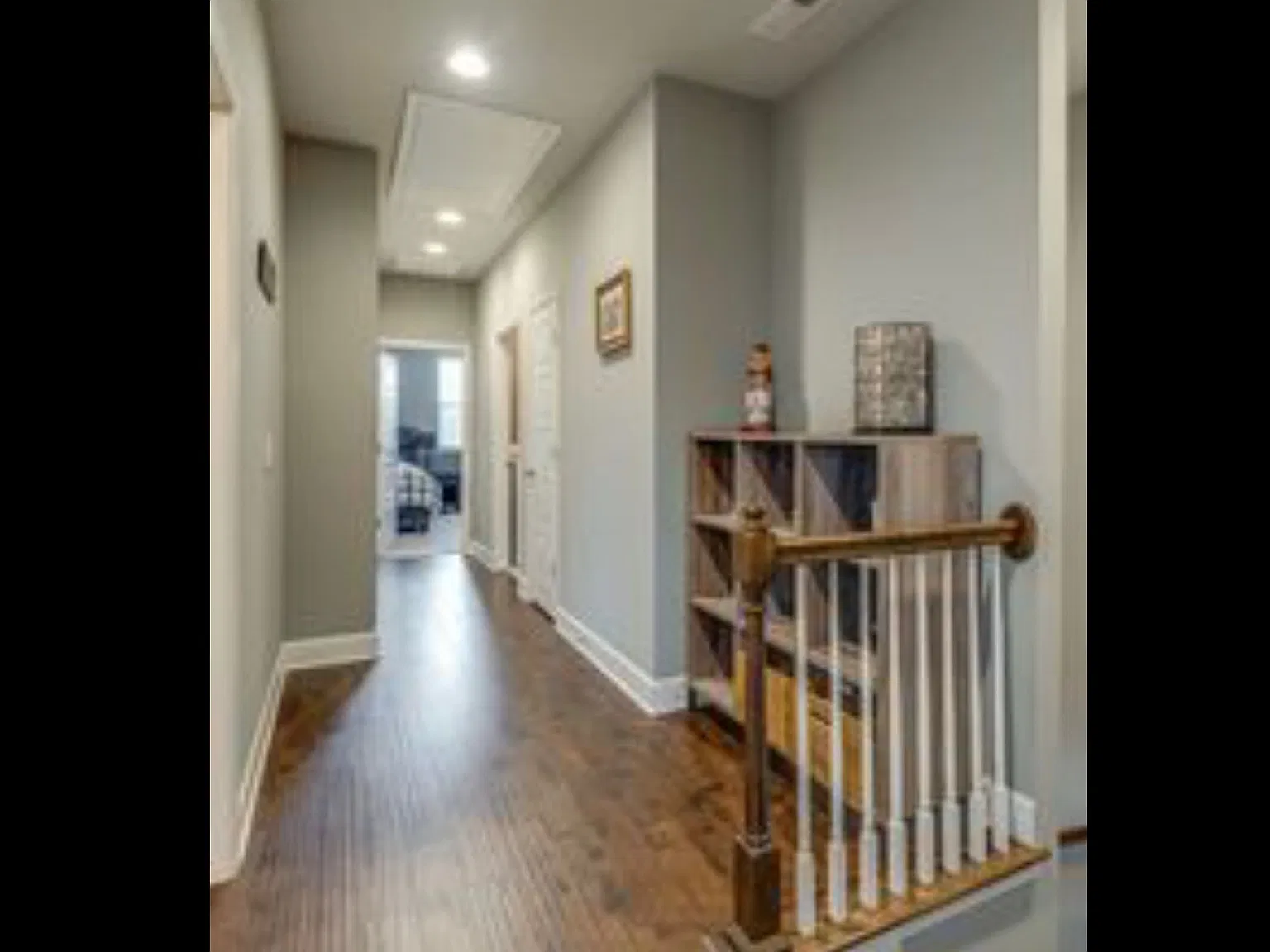 3 bed, 2.5 bath, 1826 sqft, $3,000 — Photo 2