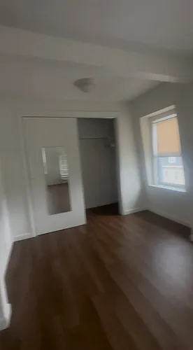 17 Dix St #3 Photo 1