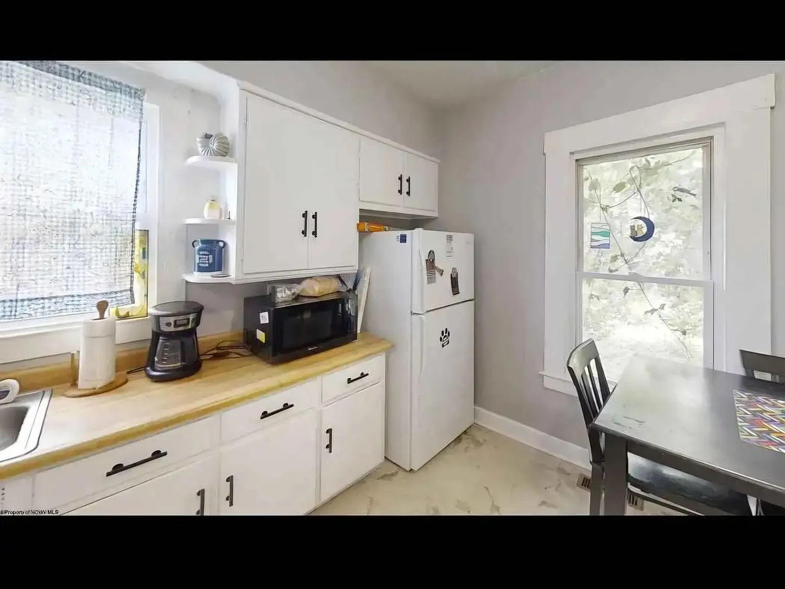 131 Park Blvd — Photo 3