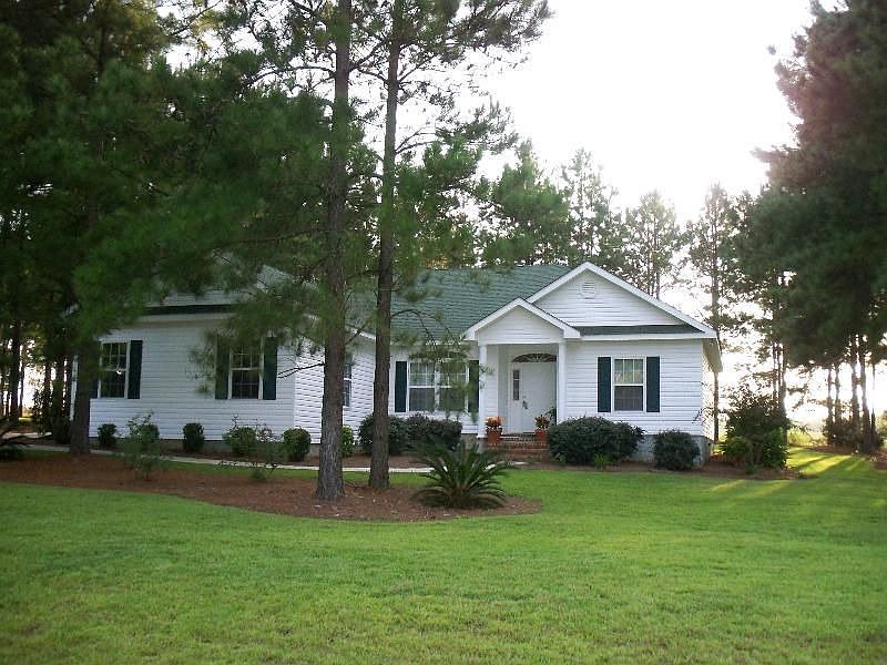1st image of 626 Ogeechee Dr W