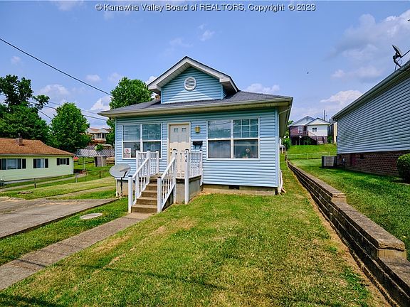 2nd image of 244-246 Henson Ave
