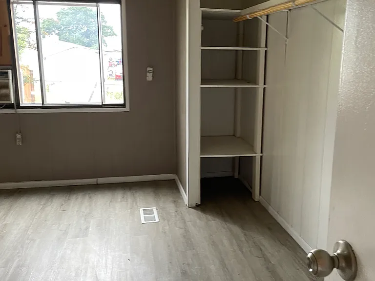 4535 N Katie Cir — Photo 14