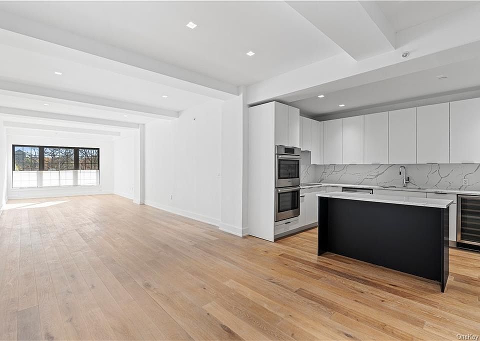 100 Pondfield Rd 2B, Bronxville, NY 10708 MLS H6220751 Zillow