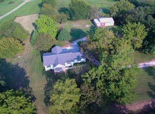 4218 Highway 83, Bolivar, MO 65613