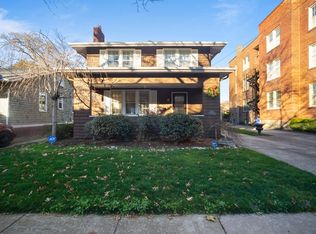 916 Brandon Ave, Norfolk, VA 23517