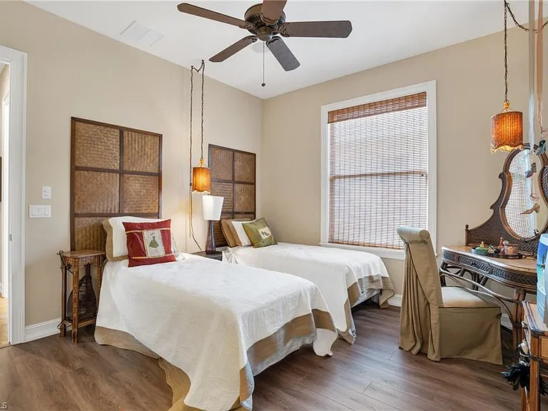 14862 Tybee Island Dr — Photo 31