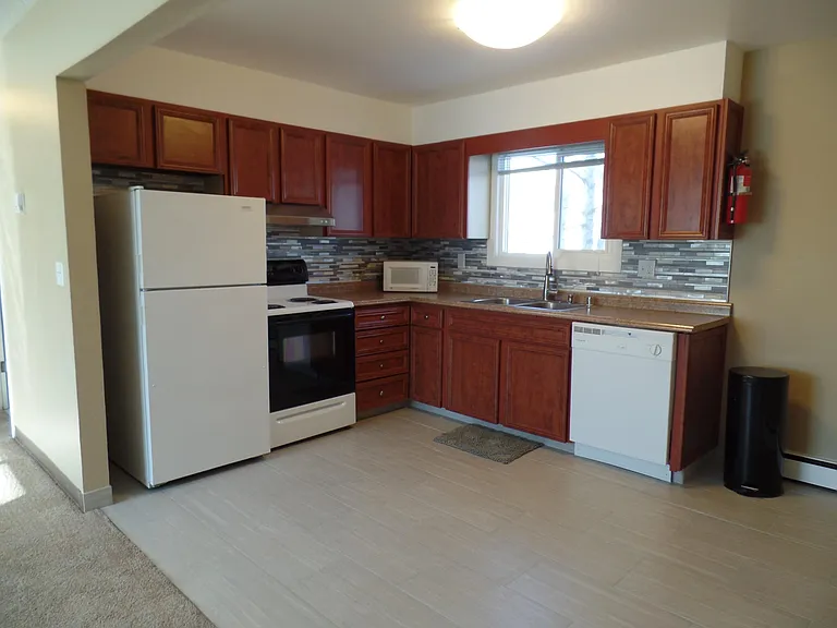 8560 Blackberry St #4 — Photo 2