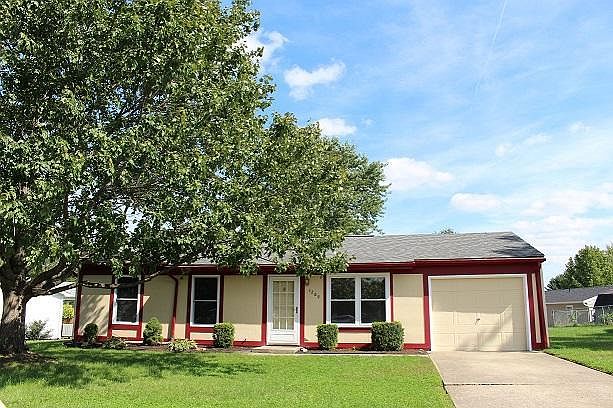 1st image of 1209 Linda Ln