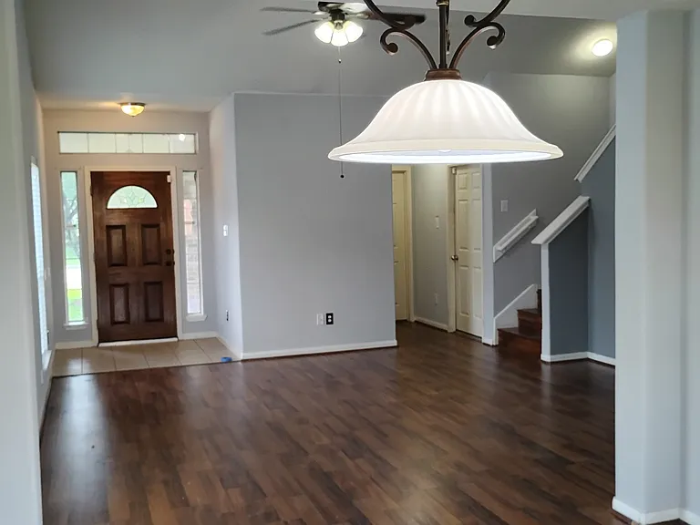 6403 Bella Sera Dr — Photo 6