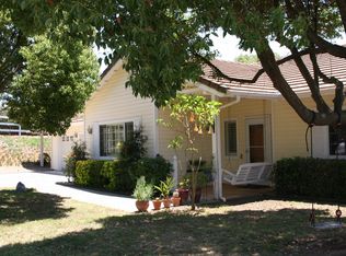 31312 Alisa Pl, Valley Center, CA 92082