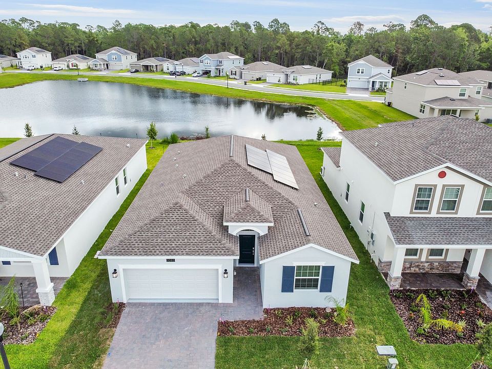 1st image of 3083 Camden Way
