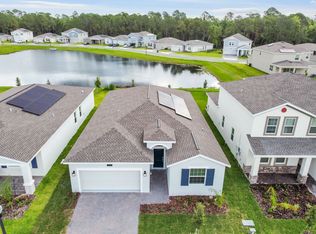 3083 Camden Way, Davenport, FL 33837