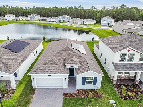 3083 Camden Way Photo 1