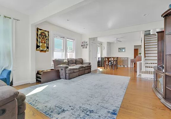 3rd image of 8308 125th St