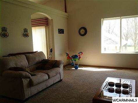 3rd image of 508 Northwood Dr