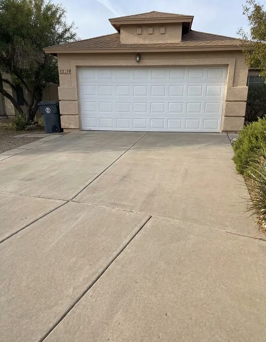 3 bed, 1385 sqft, $1,800 — Photo 1