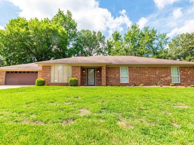 604 Hampshire St, Longview, TX, 75605